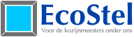 Ecostel