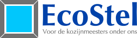 Ecostel