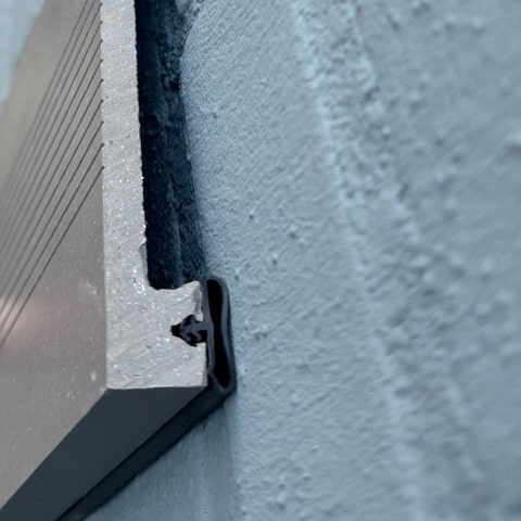 Ecostel - Kies je pakket